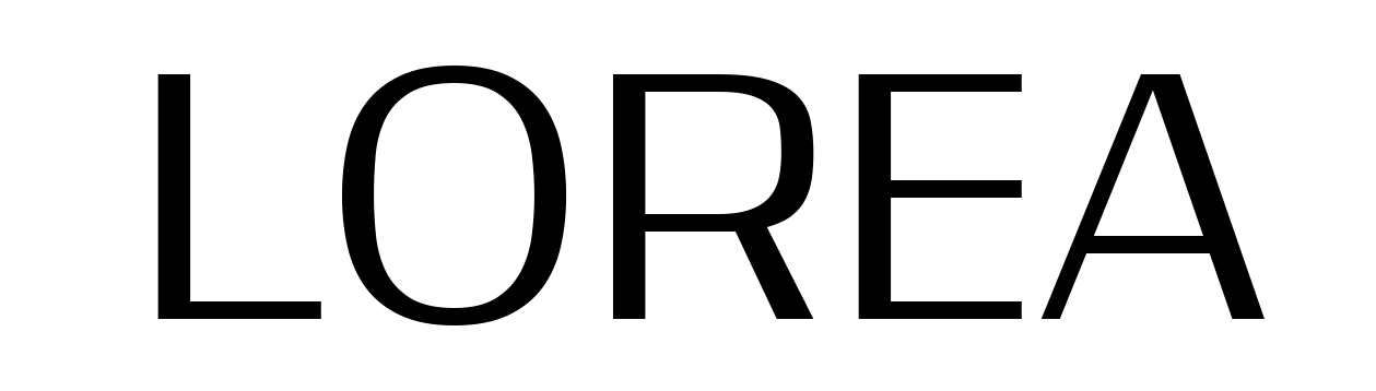 Lorea